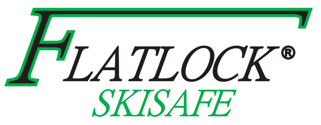 flatlock-skisafe.com